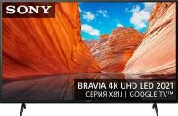 LCD(ЖК) телевизор Sony KD-65X81J