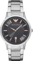 Наручные часы EMPORIO ARMANI Renato