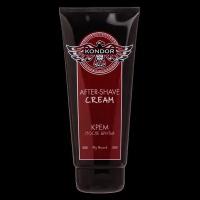 Кондор (Kondor) My Beard Крем после бритья After-Shave Cream 200 мл 1 шт