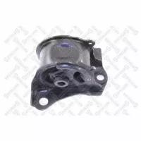 Подушка ДВС правая Honda Civic EJ9/EK1/EK3/EK4 1.41/1.5i/1.6VTI 95-01, 2537016SX STELLOX 25-37016-SX