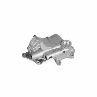 Насос масляный Audi A3/Q3, VW Golf/Jetta/Passat/T5, Skoda Octavia/Superb 1.4/2.0 06, 0440044SX STELLOX 04-40044-SX