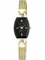 Наручные часы ANNE KLEIN Diamond 2184BKGB