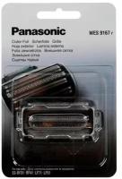 Сменная сетка Panasonic WES9167Y1361