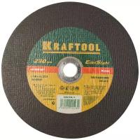 Kraftool 36252-230-1.9, 230 мм, 1 шт