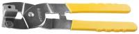 Плиткорез-кусачки STAYER 200 мм металлический карбид вольфрама (3351)