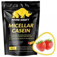 Протеин Prime Kraft Micellar Casein