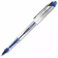 Uni Mitsubishi Pencil Ручка-роллер Uni-Ball Vision Elite, 0.8 мм (UB-200 (08)), UB-200(08)BLUE, 1 шт