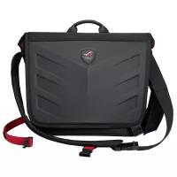 Сумка ASUS Rog Ranger Messenger 15