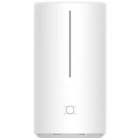 Увлажнитель воздуха Xiaomi Mi Smart Antibacterial Humidifier ZNJSQ01DEM