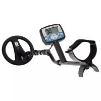 Металлоискатель Minelab X-Terra 705 NEW