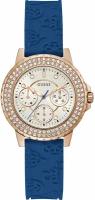 Женские наручные часы GUESS GW0411L2