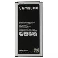 Аккумулятор Samsung EB-BG390BBE для Samsung Galaxy XCover 4 SM-G390F/Galaxy Grand Prime VE SM-G531H 2800 мАч