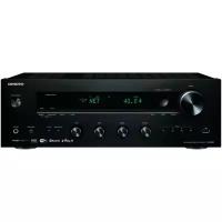 Ресивер стерео Onkyo TX-8250