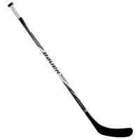 Детская хоккейная клюшка Bauer Prodigy Comp Stick