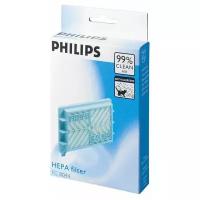 Фильтр Philips 432200039090