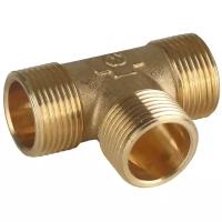 Фитинг General Fittings 51054-3/4, ¾