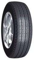 Автошина KAMA Euro-131 215/65 R16 109 R