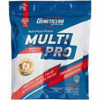 Протеин Geneticlab Nutrition Multi Pro