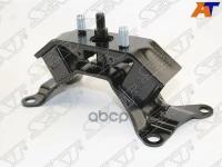 Подушка Двигателя Задняя Mt 4Wd Subaru Impreza 92-07 Sat арт. ST-41022-FA030