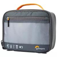 Кейс для фотокамеры Lowepro GearUp Camera Box Medium