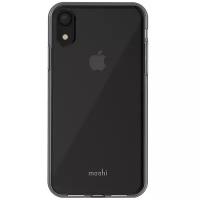 Чехол Moshi Vitros для Apple iPhone Xr