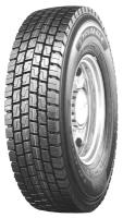 Шина Triangle Group TRD06 315/70 R22.5 154/150L