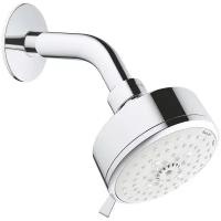 Верхний душ Grohe Tempesta Cosmopolitan 27869001