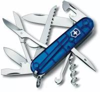 Нож Victorinox 1.3713. T2