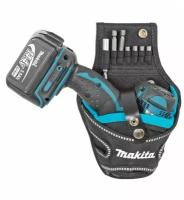 Makita P-71940 Сумка поясная