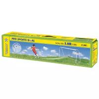 Ворота игровые DFC 10 & 6ft Pro Sports GOAL300S