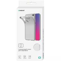 Панель силиконовая Onext для Oppo A5 / A9 (2019)