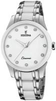 Наручные часы Festina F20499/1