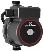 Циркуляционный насос Grundfos UPA 15-120