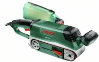 Ленточная шлифмашина BOSCH PBS 75 A (06032A1020), 710 Вт