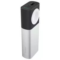 Портативный аккумулятор Belkin Valet Charger 6700 mAh