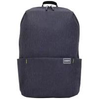 Рюкзак Mi Casual Daypack (Black)