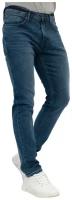 Джинсы Lee Cooper Arthur Relaxed Tapered Jeans 30/32