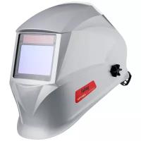 Маска Fubag Optima 4-13 Visor