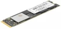 Накопитель SSD M.2 2280 512GB AMD Radeon R5 (R5MP512G8)