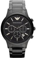 Наручные часы EMPORIO ARMANI Classic 2453