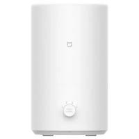 Увлажнитель воздуха Xiaomi Mi Smart Humidifier (MJJSQ04DY)