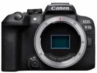 Canon EOS R10 Body