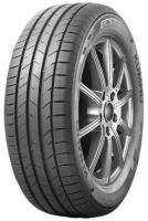 Kumho Ecsta HS52 215/65R17 103V Лето