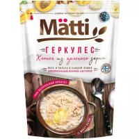 Хлопья Matti Геркулес