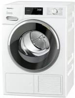 Сушильная машина Miele TWF760 WP