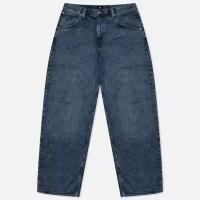 Мужские джинсы Edwin Tyrell Nicola Blue Denim 11.6 Oz голубой, Размер 38