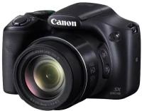 Canon PowerShot SX530 HS