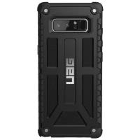 Чехол UAG Monarch для Samsung Galaxy Note 8