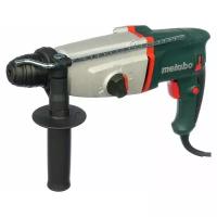 Перфоратор Metabo KHE 2644 800Вт, 2.3 Дж, 606157510