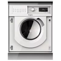 Стиральная машина Whirlpool BI WMWG 71253E